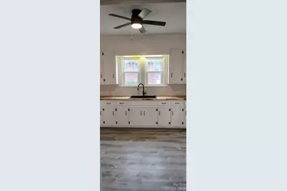 46 Falls Avenue, Granite Falls, NC 28630 - Photo 12