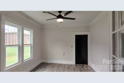 46 Falls Avenue, Granite Falls, NC 28630 - Photo 6