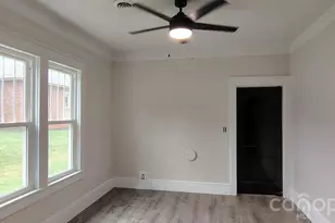 46 Falls Ave, Granite Falls, NC 28630 - Photo 6