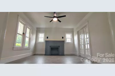 46 Falls Avenue, Granite Falls, NC 28630 - Photo 4