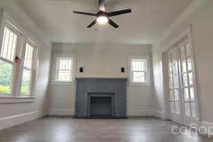46 Falls Ave, Granite Falls, NC 28630 - Photo 4