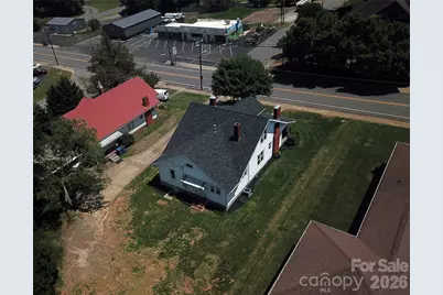 46 Falls Avenue, Granite Falls, NC 28630 - Photo 14