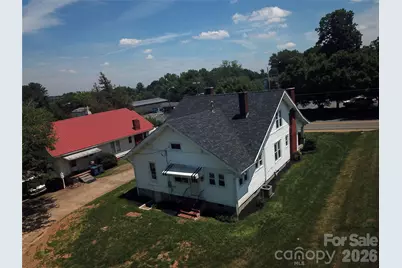 46 Falls Avenue, Granite Falls, NC 28630 - Photo 2