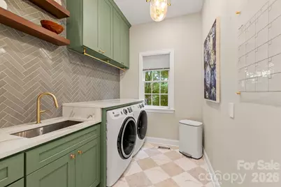 7330 Santorini Lane, Charlotte, NC 28277 - Photo 18