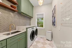 7330 Santorini Ln, Charlotte, NC 28277 - Photo 18