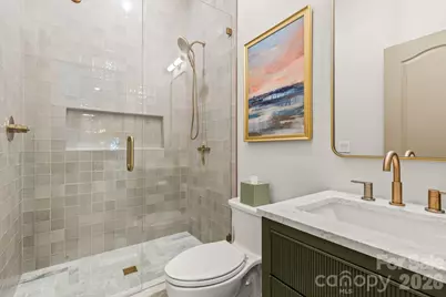 7330 Santorini Lane, Charlotte, NC 28277 - Photo 20