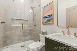 7330 Santorini Ln, Charlotte, NC 28277 - Photo 20