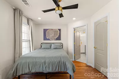 7330 Santorini Lane, Charlotte, NC 28277 - Photo 28