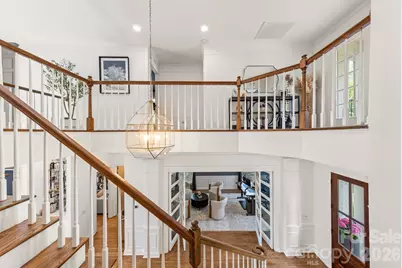 7330 Santorini Lane, Charlotte, NC 28277 - Photo 22
