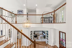 7330 Santorini Ln, Charlotte, NC 28277 - Photo 22
