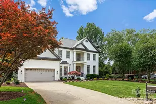 7330 Santorini Ln, Charlotte, NC 28277 - Photo 40