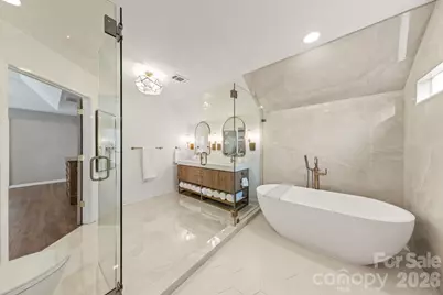 7330 Santorini Lane, Charlotte, NC 28277 - Photo 26