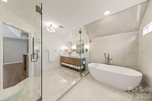 7330 Santorini Ln, Charlotte, NC 28277 - Photo 26