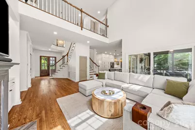7330 Santorini Lane, Charlotte, NC 28277 - Photo 12
