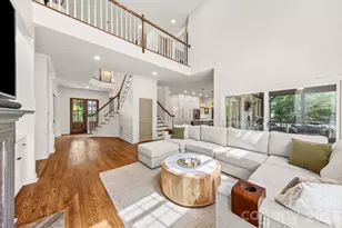 7330 Santorini Ln, Charlotte, NC 28277 - Photo 12