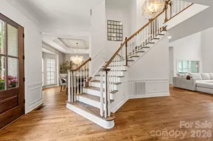7330 Santorini Ln, Charlotte, NC 28277 - Photo 4