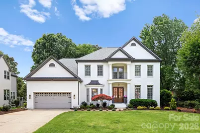 7330 Santorini Lane, Charlotte, NC 28277 - Photo 2
