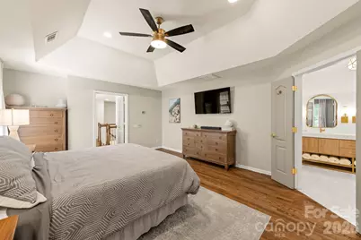 7330 Santorini Lane, Charlotte, NC 28277 - Photo 24