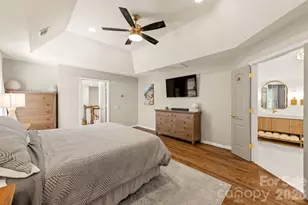 7330 Santorini Ln, Charlotte, NC 28277 - Photo 24