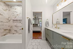 7330 Santorini Ln, Charlotte, NC 28277 - Photo 30