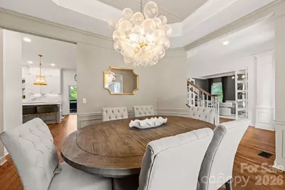 7330 Santorini Lane, Charlotte, NC 28277 - Photo 6