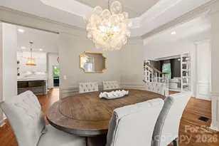 7330 Santorini Ln, Charlotte, NC 28277 - Photo 6
