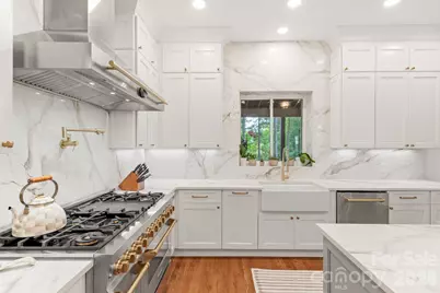 7330 Santorini Lane, Charlotte, NC 28277 - Photo 16