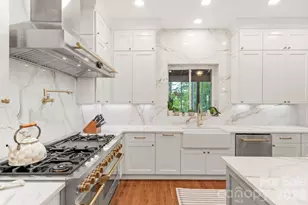 7330 Santorini Ln, Charlotte, NC 28277 - Photo 16