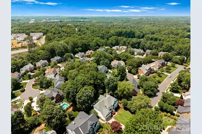 7330 Santorini Lane, Charlotte, NC 28277 - Photo 44