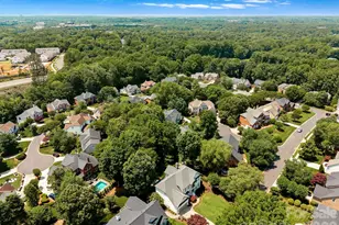 7330 Santorini Ln, Charlotte, NC 28277 - Photo 44