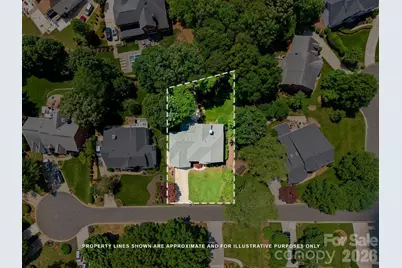 7330 Santorini Lane, Charlotte, NC 28277 - Photo 42