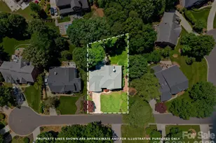 7330 Santorini Ln, Charlotte, NC 28277 - Photo 42