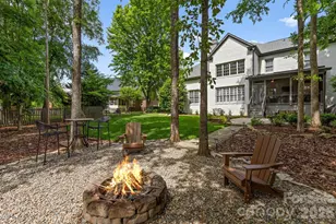 7330 Santorini Ln, Charlotte, NC 28277 - Photo 38