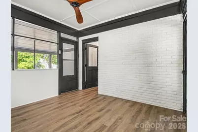 1831 Elizabeth Oaks Avenue, Charlotte, NC 28216 - Photo 26