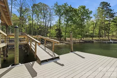 18214 Torchbearer Lane, Charlotte, NC 28278 - Photo 28