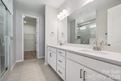 18214 Torchbearer Lane, Charlotte, NC 28278 - Photo 16