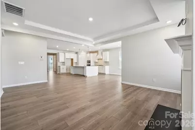 18214 Torchbearer Lane, Charlotte, NC 28278 - Photo 12