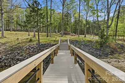 18214 Torchbearer Lane, Charlotte, NC 28278 - Photo 32