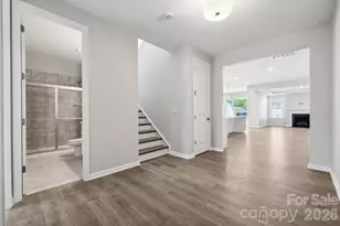 18214 Torchbearer Ln, Charlotte, NC 28278 - Photo 6