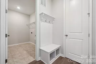 18214 Torchbearer Lane, Charlotte, NC 28278 - Photo 6