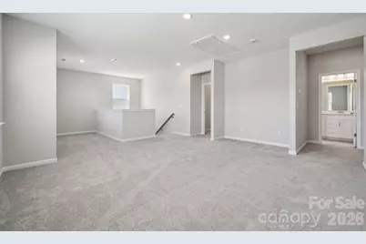 18214 Torchbearer Lane, Charlotte, NC 28278 - Photo 16