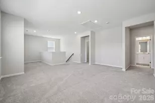18214 Torchbearer Ln, Charlotte, NC 28278 - Photo 16
