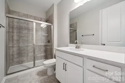 18214 Torchbearer Lane, Charlotte, NC 28278 - Photo 18