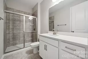 18214 Torchbearer Ln, Charlotte, NC 28278 - Photo 18