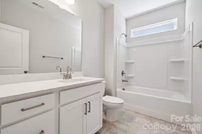 18214 Torchbearer Lane, Charlotte, NC 28278 - Photo 22