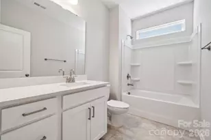 18214 Torchbearer Ln, Charlotte, NC 28278 - Photo 22