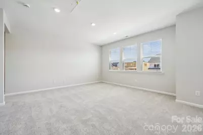 18214 Torchbearer Lane, Charlotte, NC 28278 - Photo 18