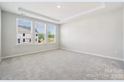 18214 Torchbearer Lane, Charlotte, NC 28278 - Photo 14