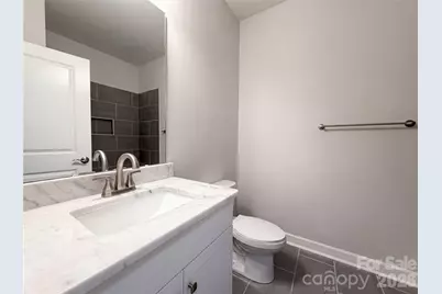 5704 Woodard Street, Charlotte, NC 28269 - Photo 10