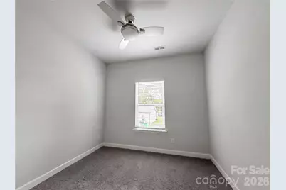 5704 Woodard Street, Charlotte, NC 28269 - Photo 14